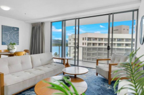 City Living at Harbour Lights on the Waterfront